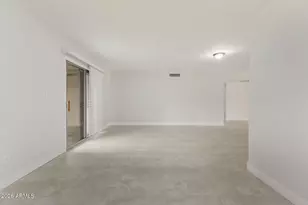 1915 E Gemini Dr, Tempe, AZ 85283 - Photo 9