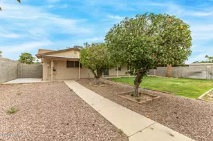 1915 E Gemini Dr, Tempe, AZ 85283 - Photo 35