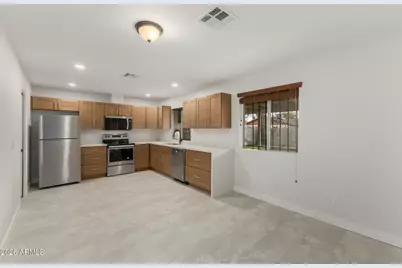 1915 E Gemini Drive, Tempe, AZ 85283 - Photo 17