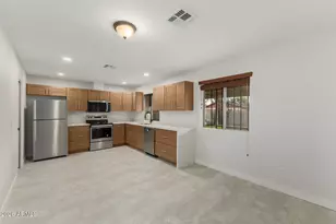 1915 E Gemini Dr, Tempe, AZ 85283 - Photo 17