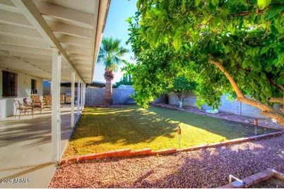 1915 E Gemini Drive, Tempe, AZ 85283 - Photo 17