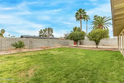 1915 E Gemini Drive, Tempe, AZ 85283 - Photo 37