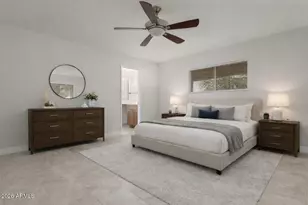 1915 E Gemini Dr, Tempe, AZ 85283 - Photo 21