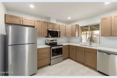 1915 E Gemini Drive, Tempe, AZ 85283 - Photo 13