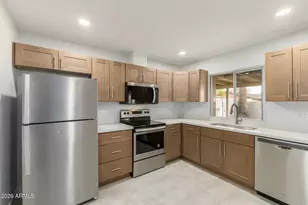 1915 E Gemini Dr, Tempe, AZ 85283 - Photo 13
