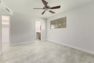 1915 E Gemini Dr, Tempe, AZ 85283 - Photo 23