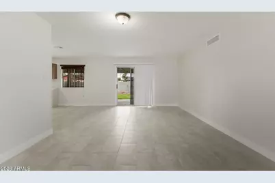 1915 E Gemini Drive, Tempe, AZ 85283 - Photo 7