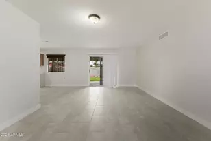 1915 E Gemini Dr, Tempe, AZ 85283 - Photo 7