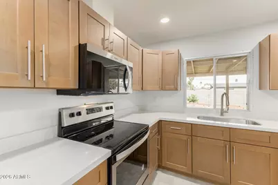 1915 E Gemini Drive, Tempe, AZ 85283 - Photo 15