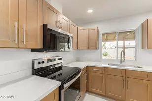 1915 E Gemini Dr, Tempe, AZ 85283 - Photo 15