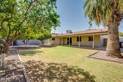 1915 E Gemini Drive, Tempe, AZ 85283 - Photo 35