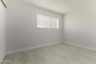 1915 E Gemini Drive, Tempe, AZ 85283 - Photo 27