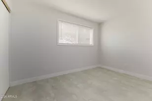 1915 E Gemini Dr, Tempe, AZ 85283 - Photo 27