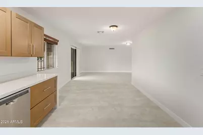 1915 E Gemini Drive, Tempe, AZ 85283 - Photo 9