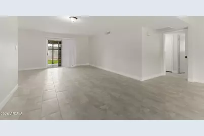 1915 E Gemini Drive, Tempe, AZ 85283 - Photo 5