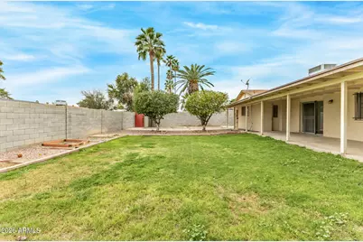 1915 E Gemini Drive, Tempe, AZ 85283 - Photo 39