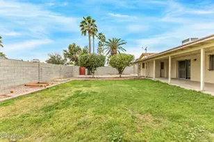 1915 E Gemini Dr, Tempe, AZ 85283 - Photo 39