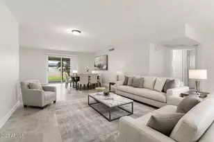 1915 E Gemini Dr, Tempe, AZ 85283 - Photo 1