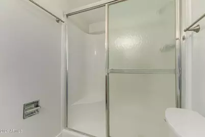 1915 E Gemini Drive, Tempe, AZ 85283 - Photo 29