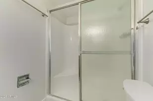 1915 E Gemini Dr, Tempe, AZ 85283 - Photo 29