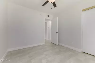 1915 E Gemini Drive, Tempe, AZ 85283 - Photo 31