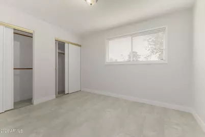 1915 E Gemini Drive, Tempe, AZ 85283 - Photo 25