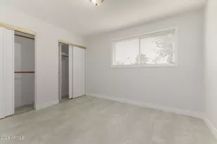 1915 E Gemini Dr, Tempe, AZ 85283 - Photo 25