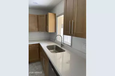 1915 E Gemini Drive, Tempe, AZ 85283 - Photo 5