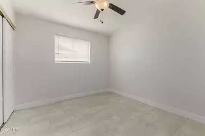 1915 E Gemini Drive, Tempe, AZ 85283 - Photo 31