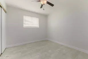 1915 E Gemini Dr, Tempe, AZ 85283 - Photo 31