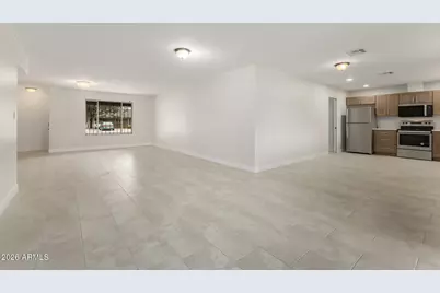 1915 E Gemini Drive, Tempe, AZ 85283 - Photo 7