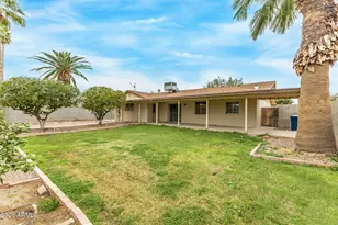 1915 E Gemini Dr, Tempe, AZ 85283 - Photo 37