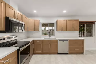 1915 E Gemini Drive, Tempe, AZ 85283 - Photo 13