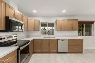 1915 E Gemini Dr, Tempe, AZ 85283 - Photo 13