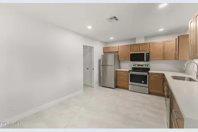 1915 E Gemini Drive, Tempe, AZ 85283 - Photo 11