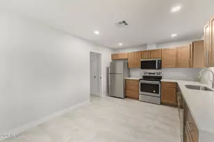 1915 E Gemini Dr, Tempe, AZ 85283 - Photo 11