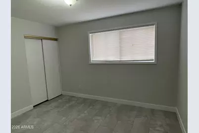 1915 E Gemini Drive, Tempe, AZ 85283 - Photo 15
