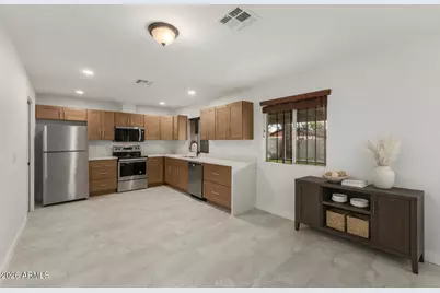 1915 E Gemini Drive, Tempe, AZ 85283 - Photo 15
