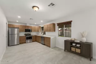 1915 E Gemini Dr, Tempe, AZ 85283 - Photo 15