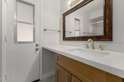 1915 E Gemini Drive, Tempe, AZ 85283 - Photo 25