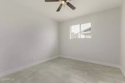 1915 E Gemini Drive, Tempe, AZ 85283 - Photo 33