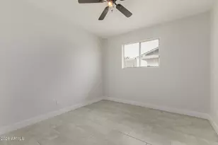 1915 E Gemini Dr, Tempe, AZ 85283 - Photo 33