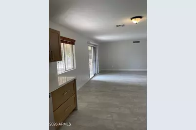 1915 E Gemini Drive, Tempe, AZ 85283 - Photo 7