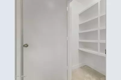 1915 E Gemini Drive, Tempe, AZ 85283 - Photo 21