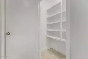 1915 E Gemini Dr, Tempe, AZ 85283 - Photo 21