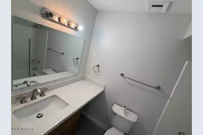 1915 E Gemini Drive, Tempe, AZ 85283 - Photo 9