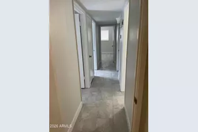 1915 E Gemini Drive, Tempe, AZ 85283 - Photo 13