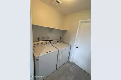 1915 E Gemini Drive, Tempe, AZ 85283 - Photo 19