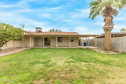 1915 E Gemini Drive, Tempe, AZ 85283 - Photo 41