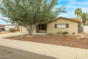 1915 E Gemini Dr, Tempe, AZ 85283 - Photo 1